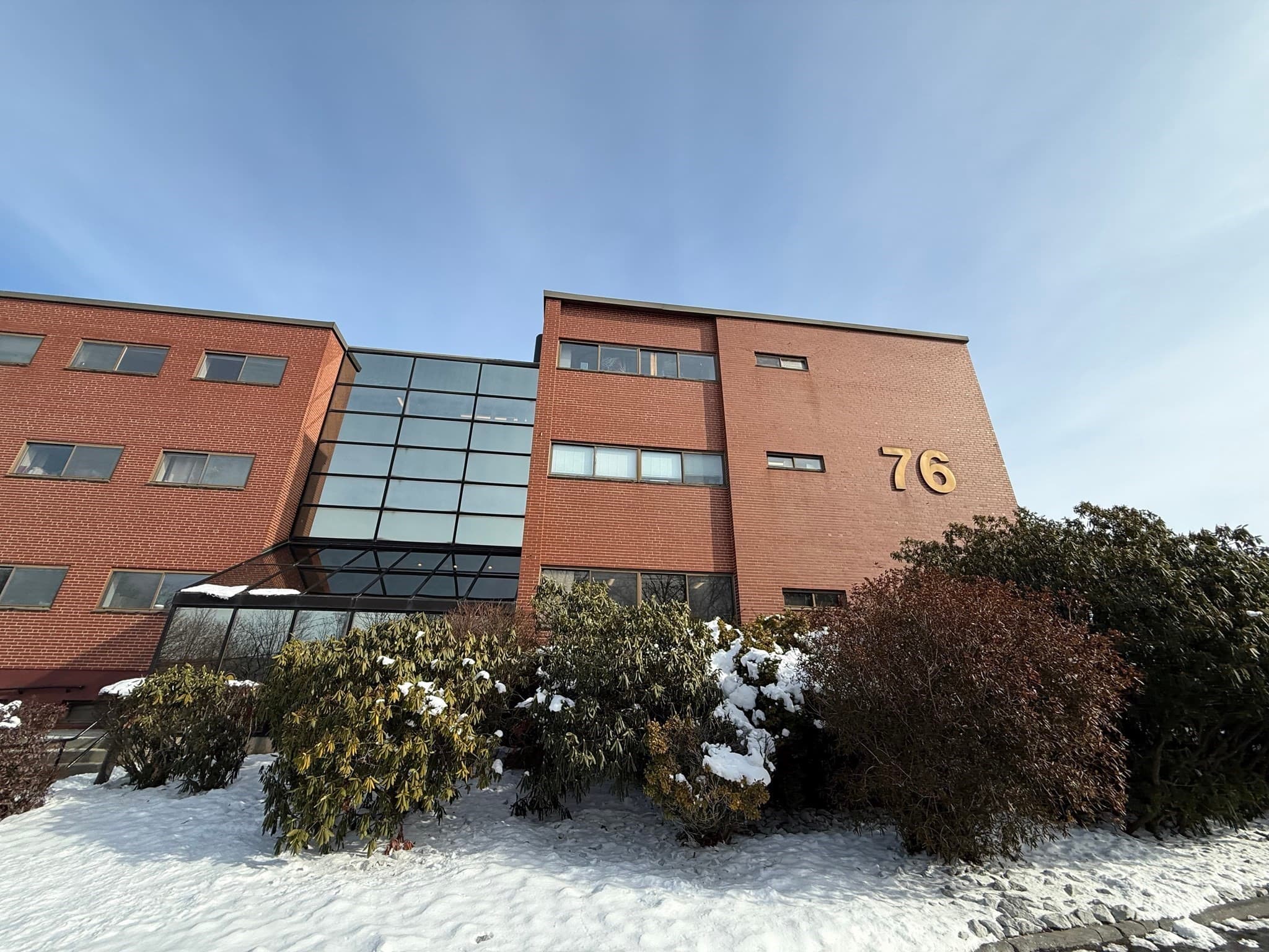 Commercial Sale at 76 Summer St, Fitchburg MA 01420, photo 2 of 39