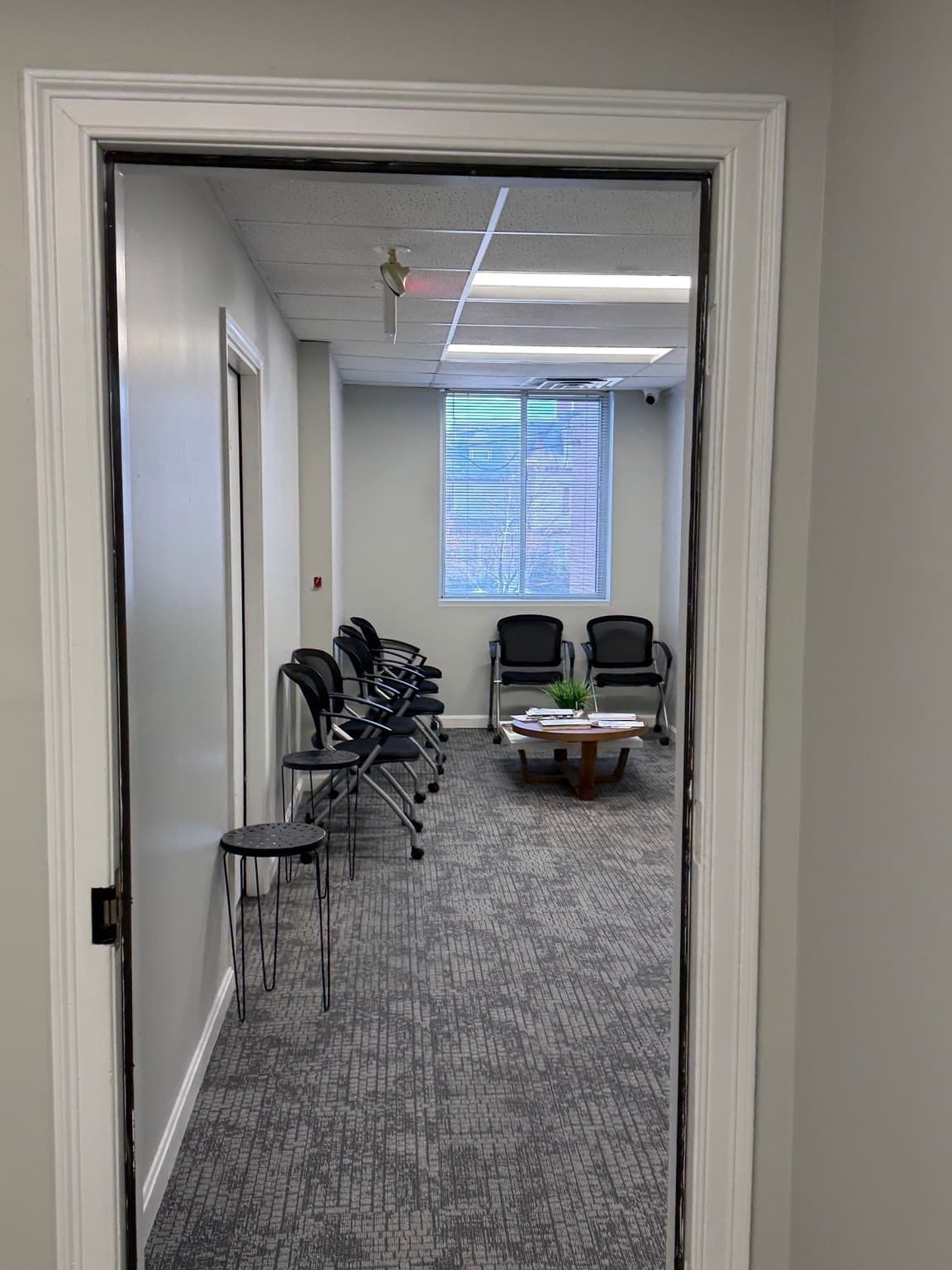 Commercial Sale at 76 Summer St, Fitchburg MA 01420, photo 7 of 39