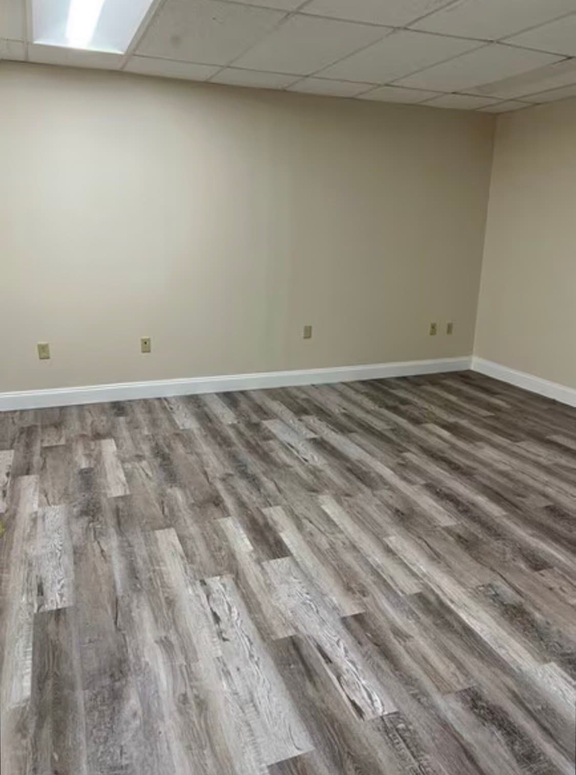 Commercial Sale at 76 Summer St, Fitchburg MA 01420, photo 36 of 39