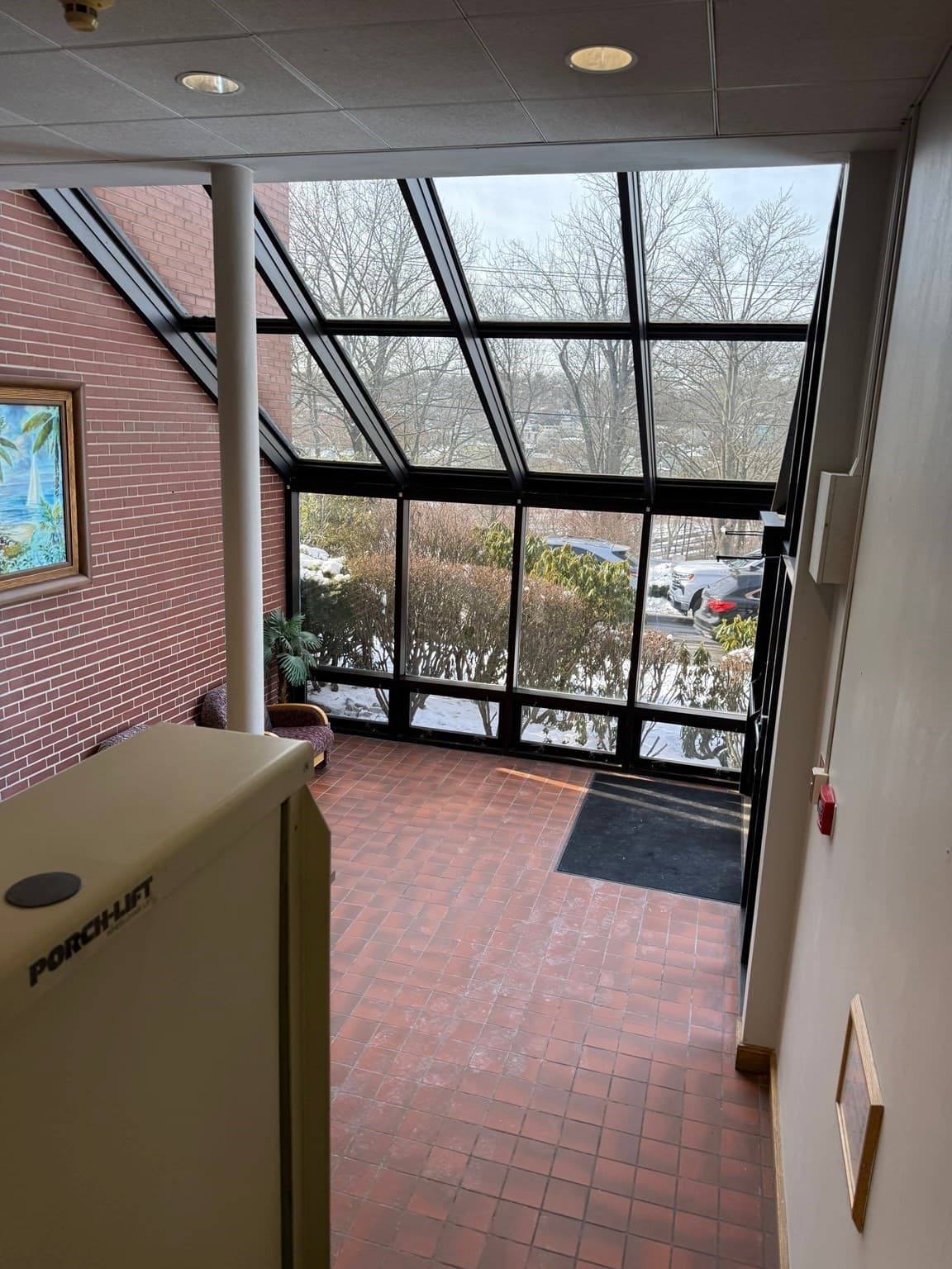 Commercial Sale at 76 Summer St, Fitchburg MA 01420, photo 32 of 39