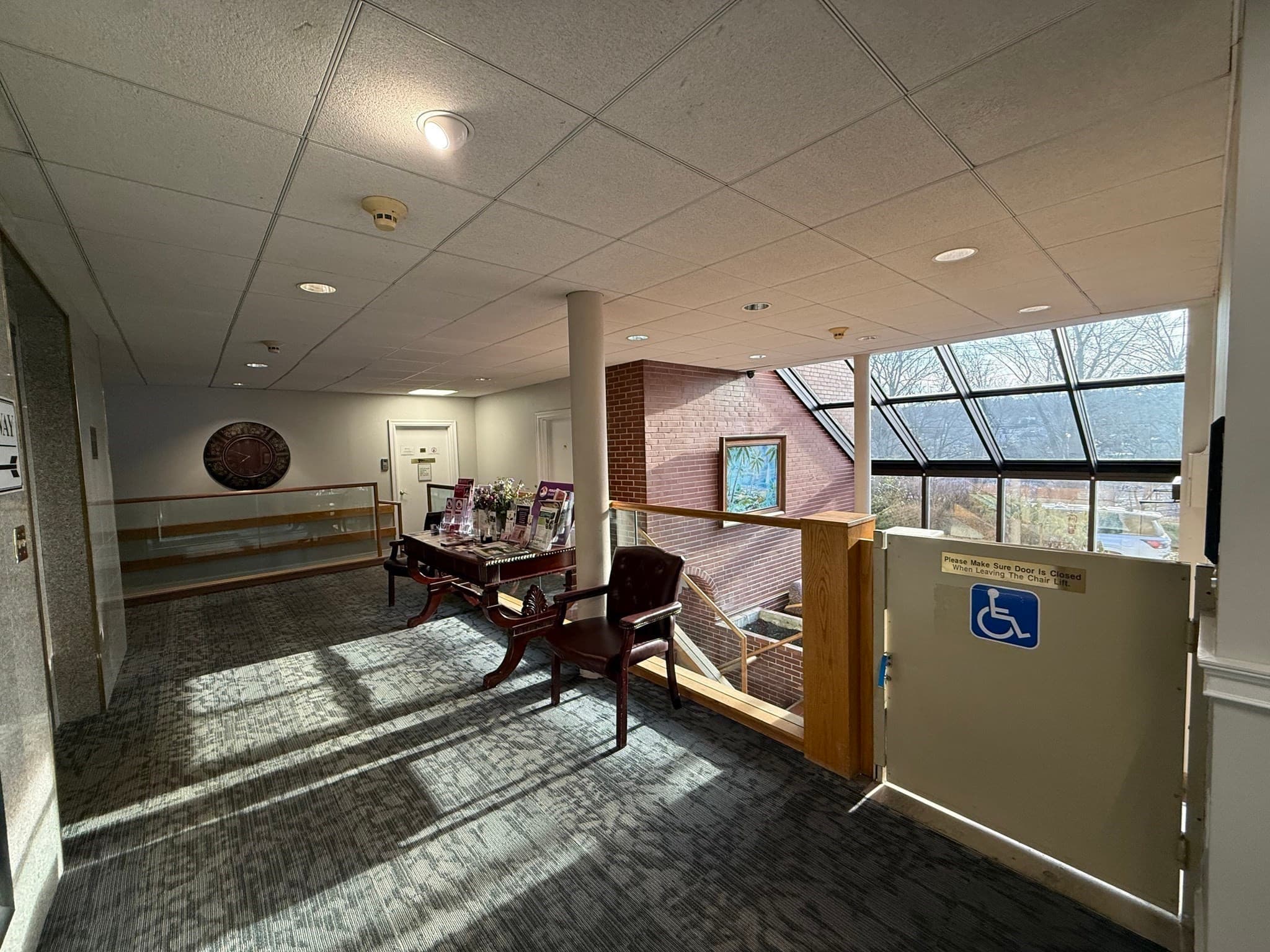 Commercial Sale at 76 Summer St, Fitchburg MA 01420, photo 5 of 39