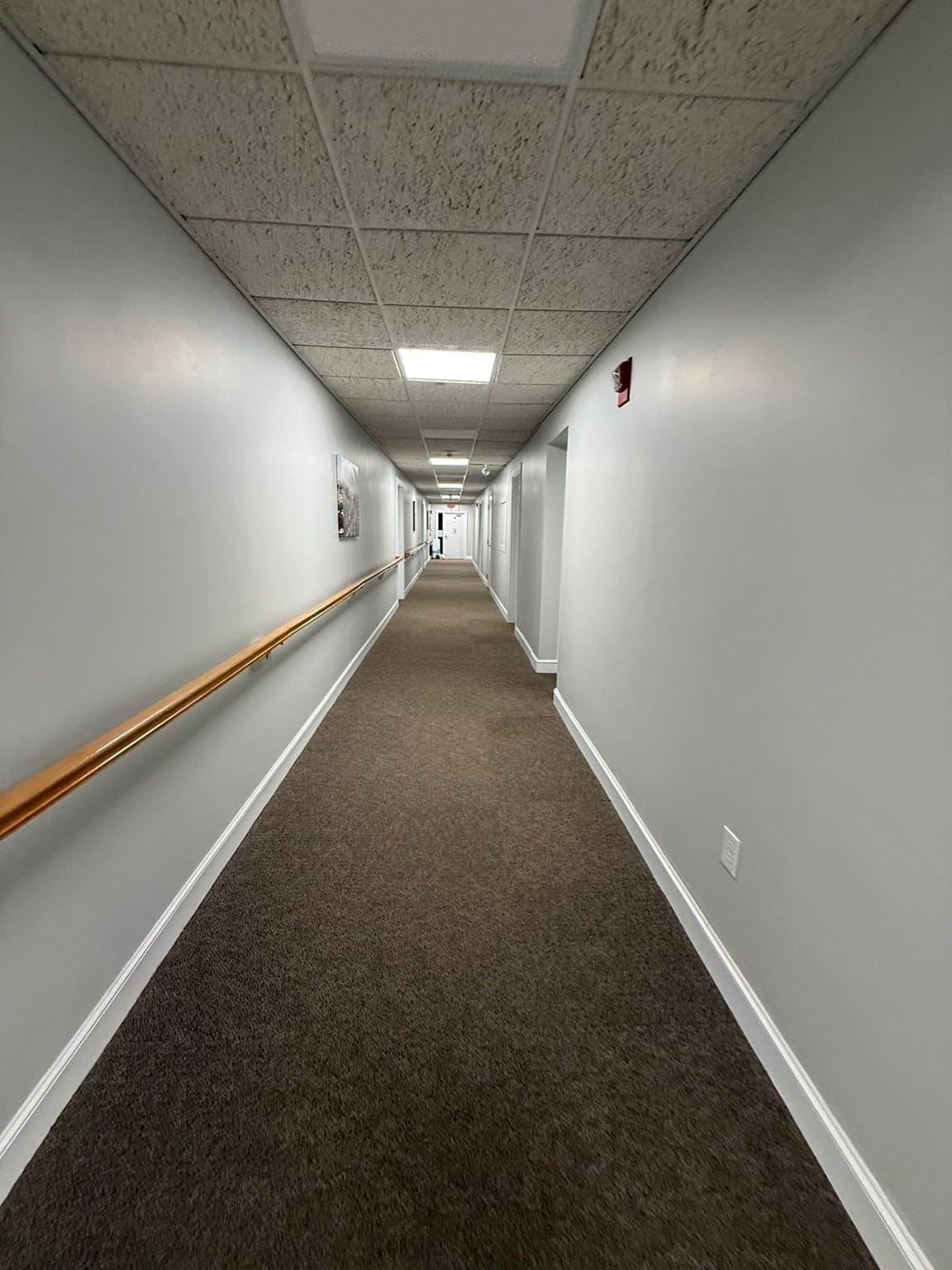 Commercial Sale at 76 Summer St, Fitchburg MA 01420, photo 20 of 39