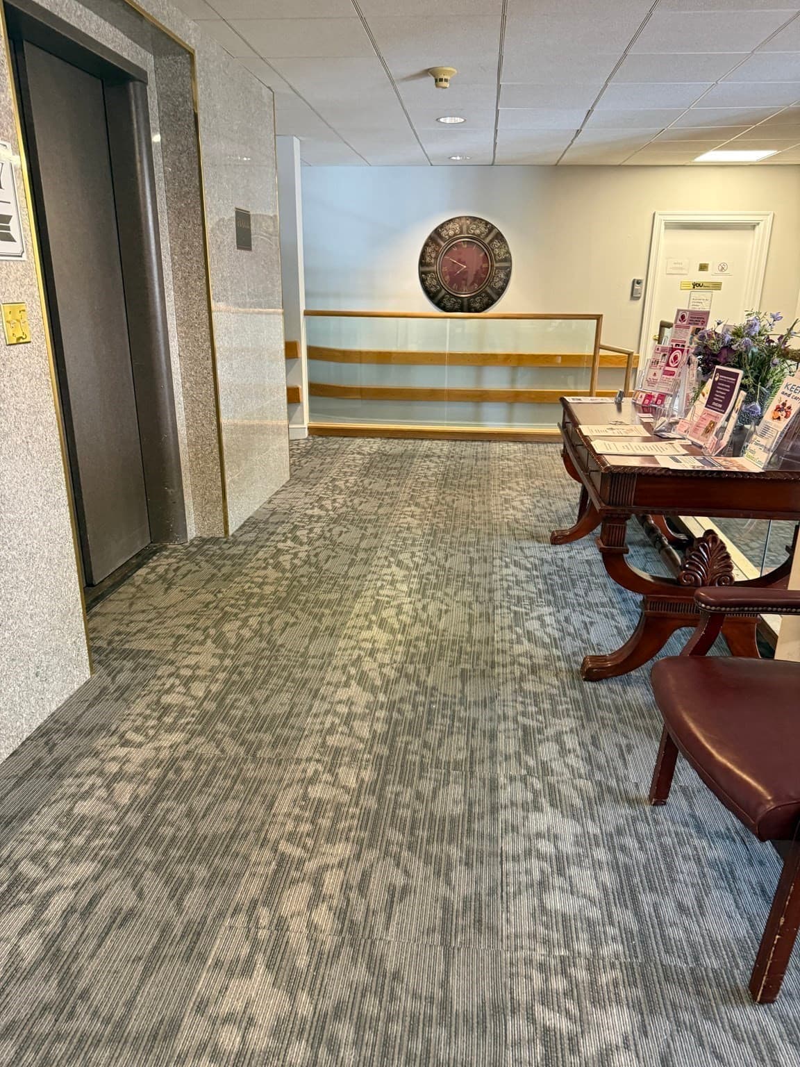 Commercial Sale at 76 Summer St, Fitchburg MA 01420, photo 9 of 39