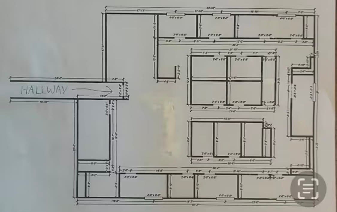 Commercial Sale at 76 Summer St, Fitchburg MA 01420, photo 35 of 39