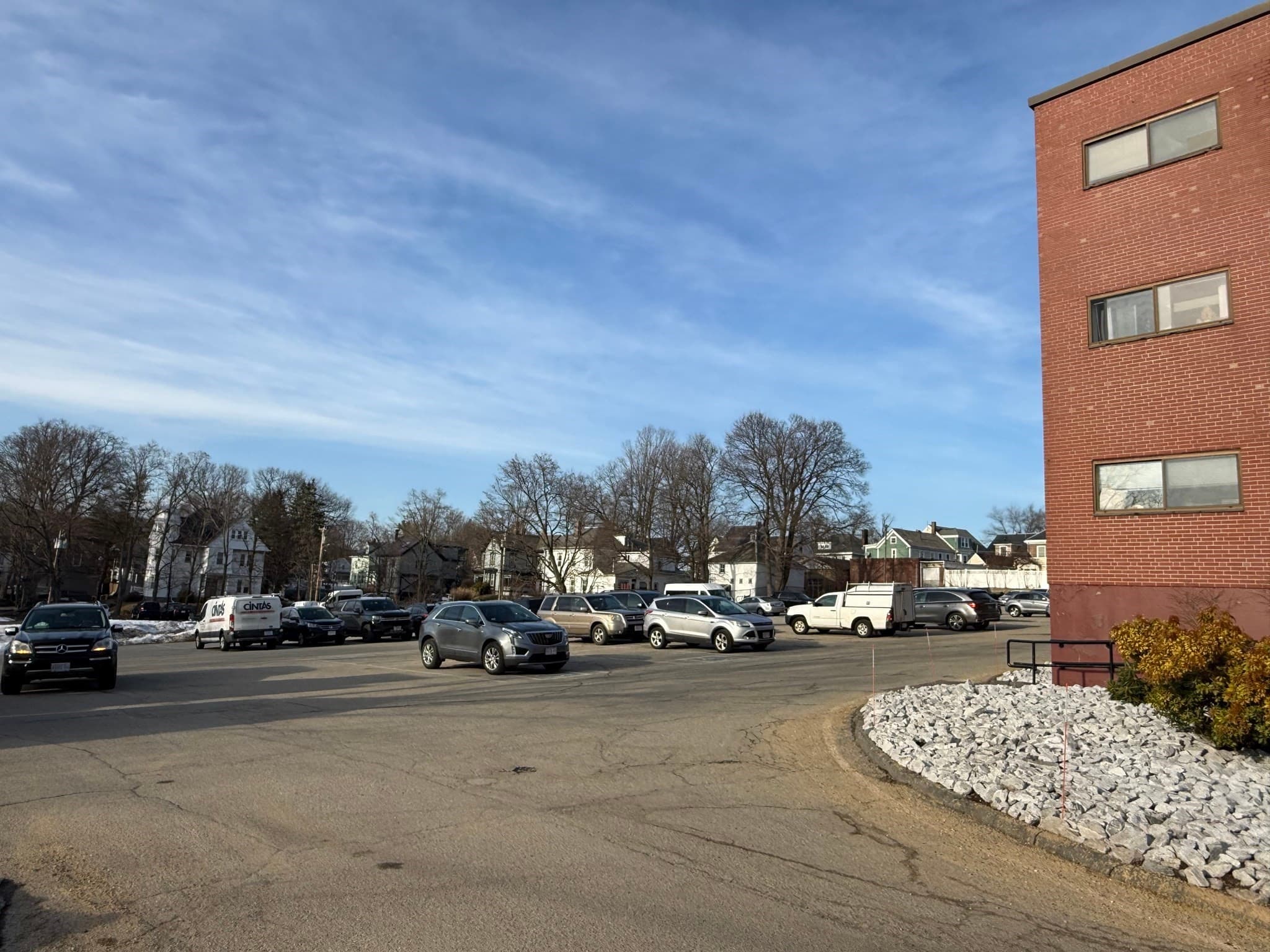 Commercial Sale at 76 Summer St, Fitchburg MA 01420, photo 29 of 39