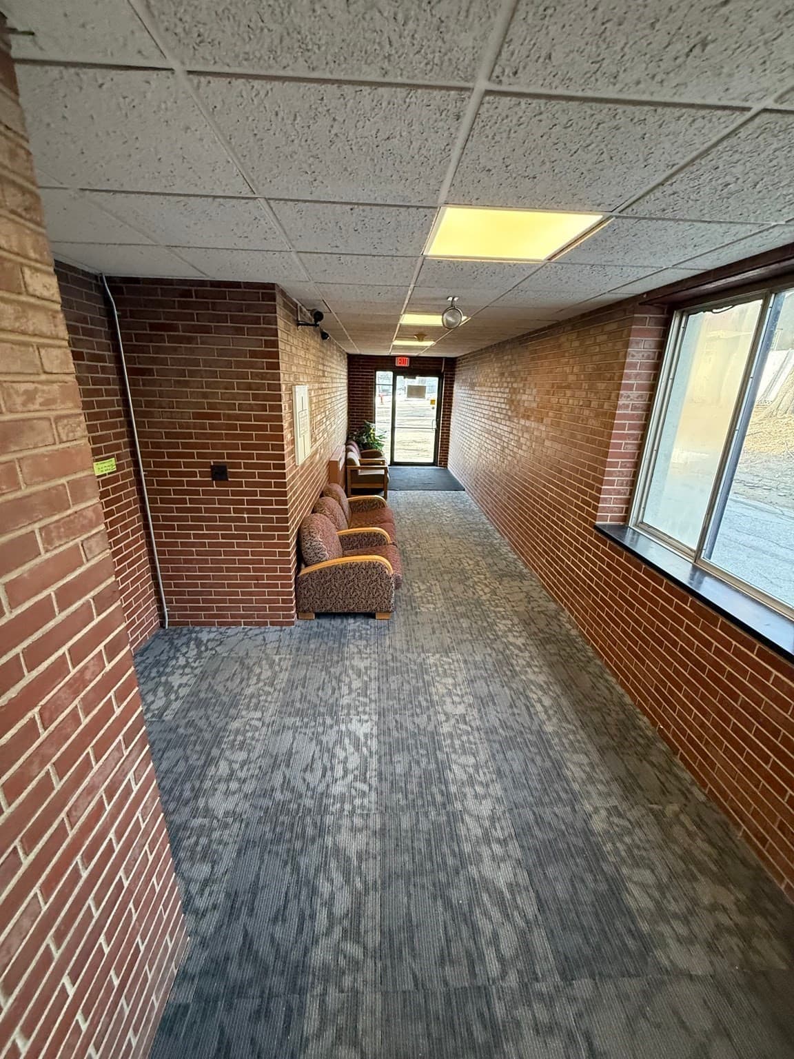 Commercial Sale at 76 Summer St, Fitchburg MA 01420, photo 25 of 39