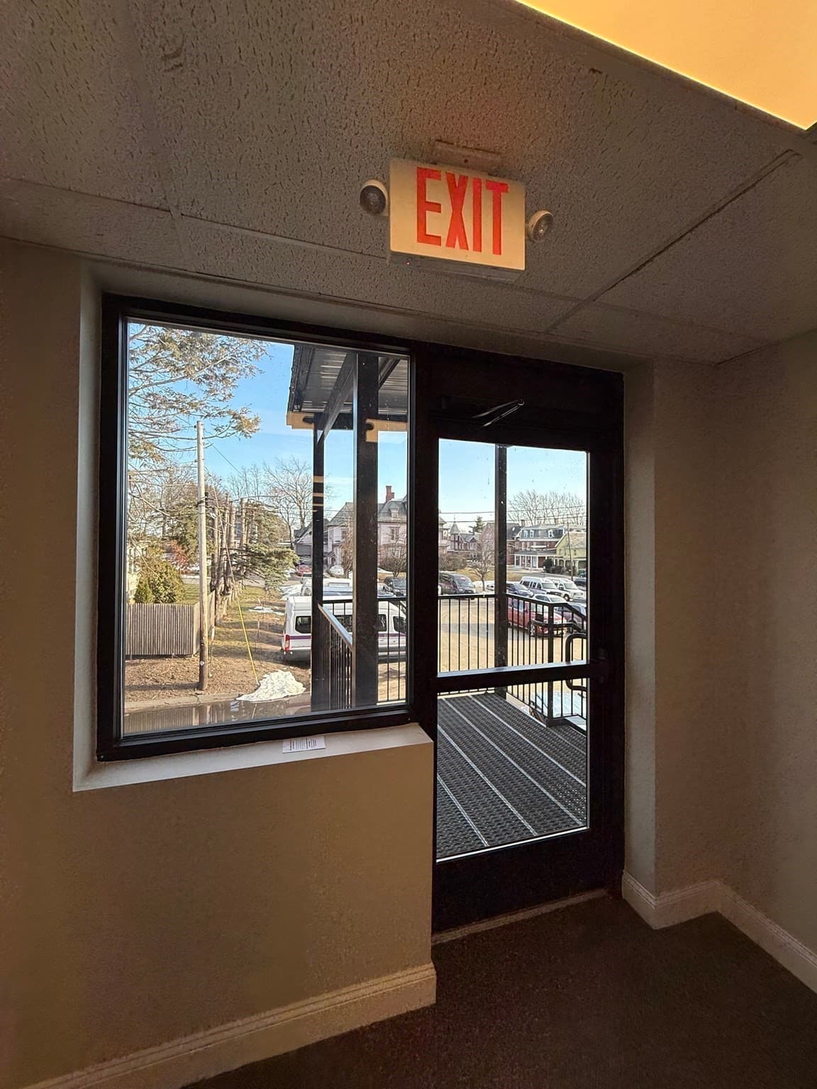 Commercial Sale at 76 Summer St, Fitchburg MA 01420, photo 21 of 39