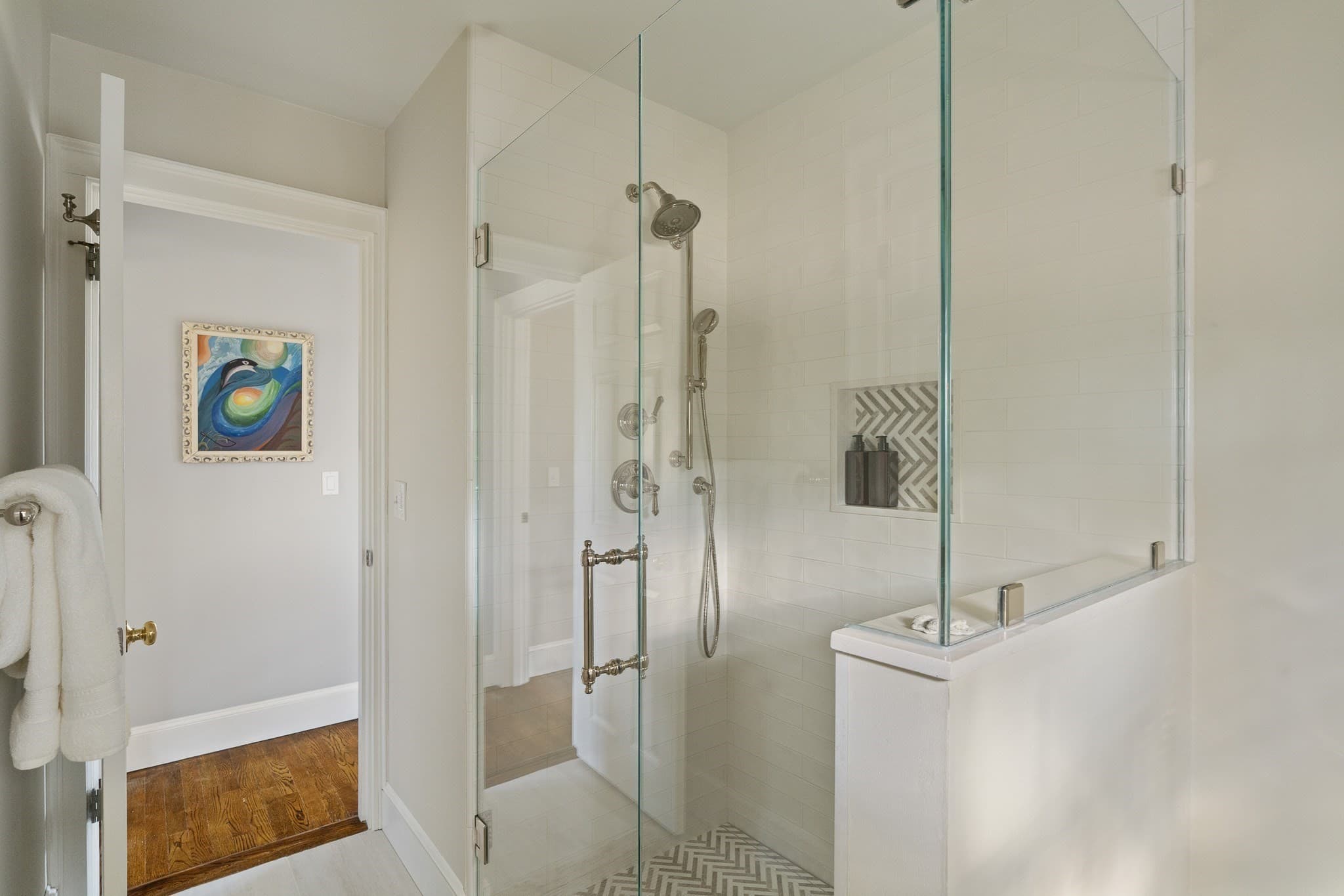 Single Family Residence at 2 Bold Meadow Road, Edgartown MA 02539, photo 13 of 28