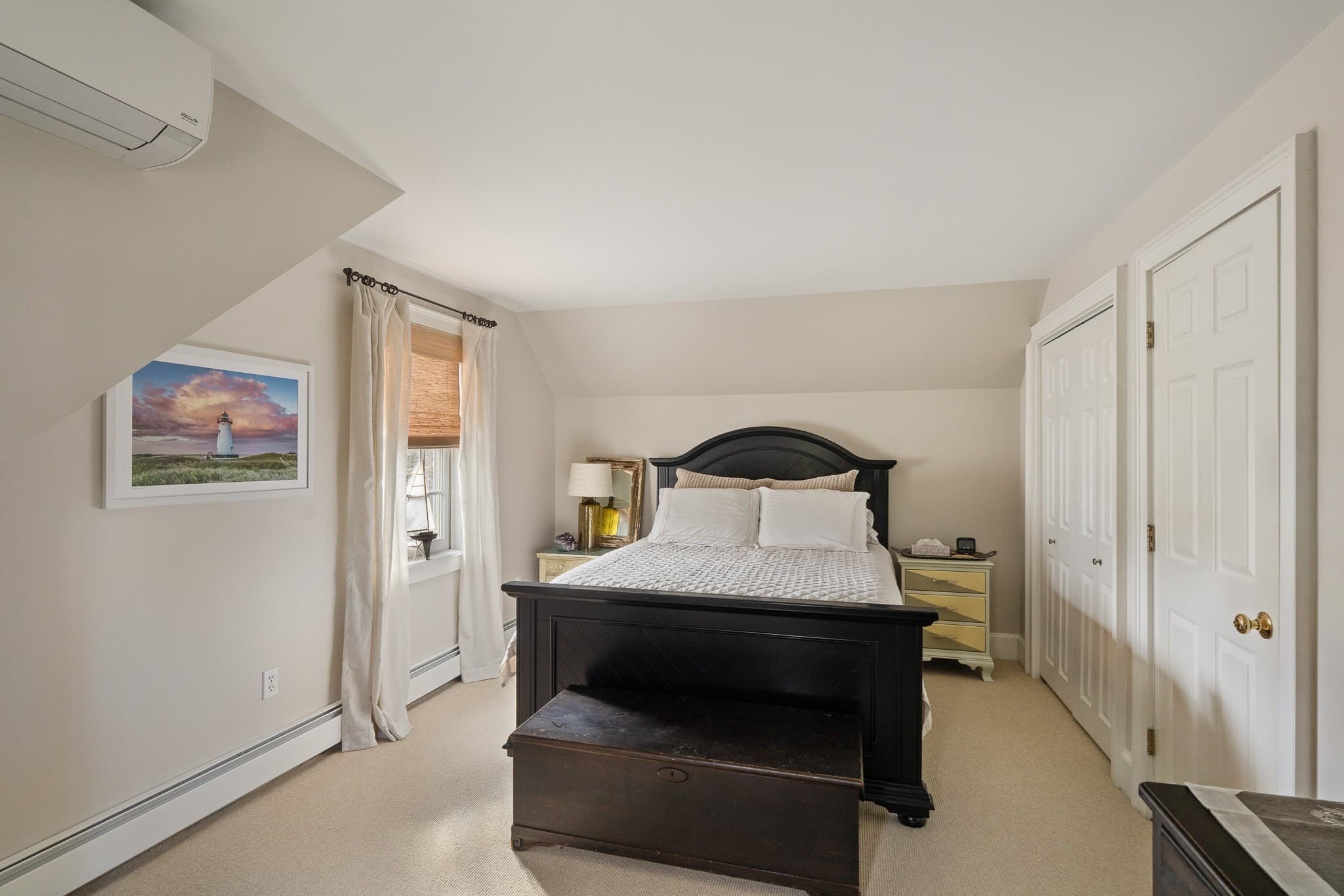 Single Family Residence at 2 Bold Meadow Road, Edgartown MA 02539, photo 17 of 28