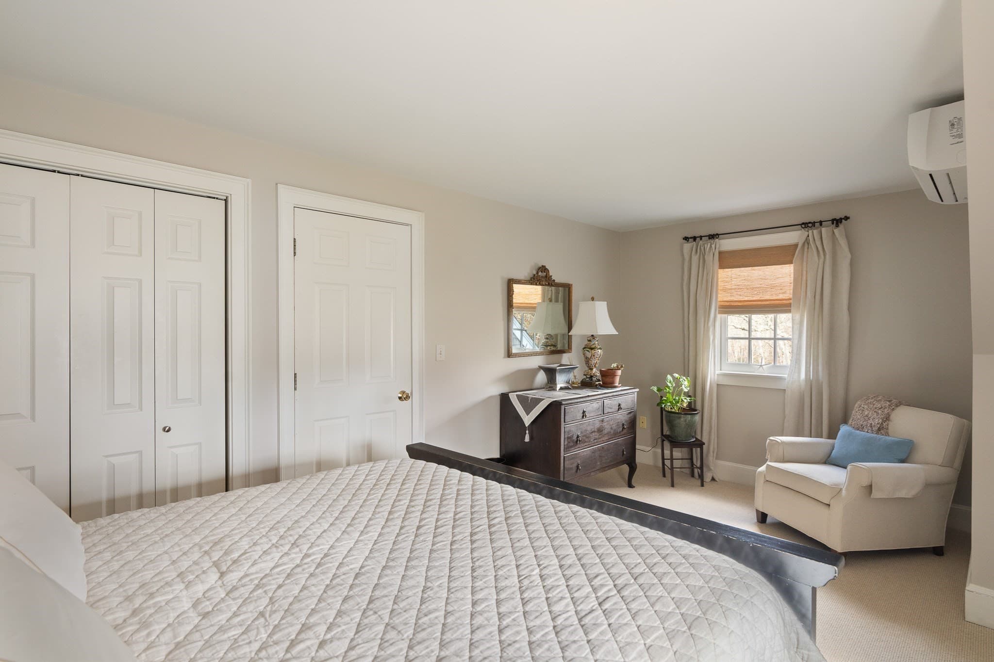 Single Family Residence at 2 Bold Meadow Road, Edgartown MA 02539, photo 16 of 28