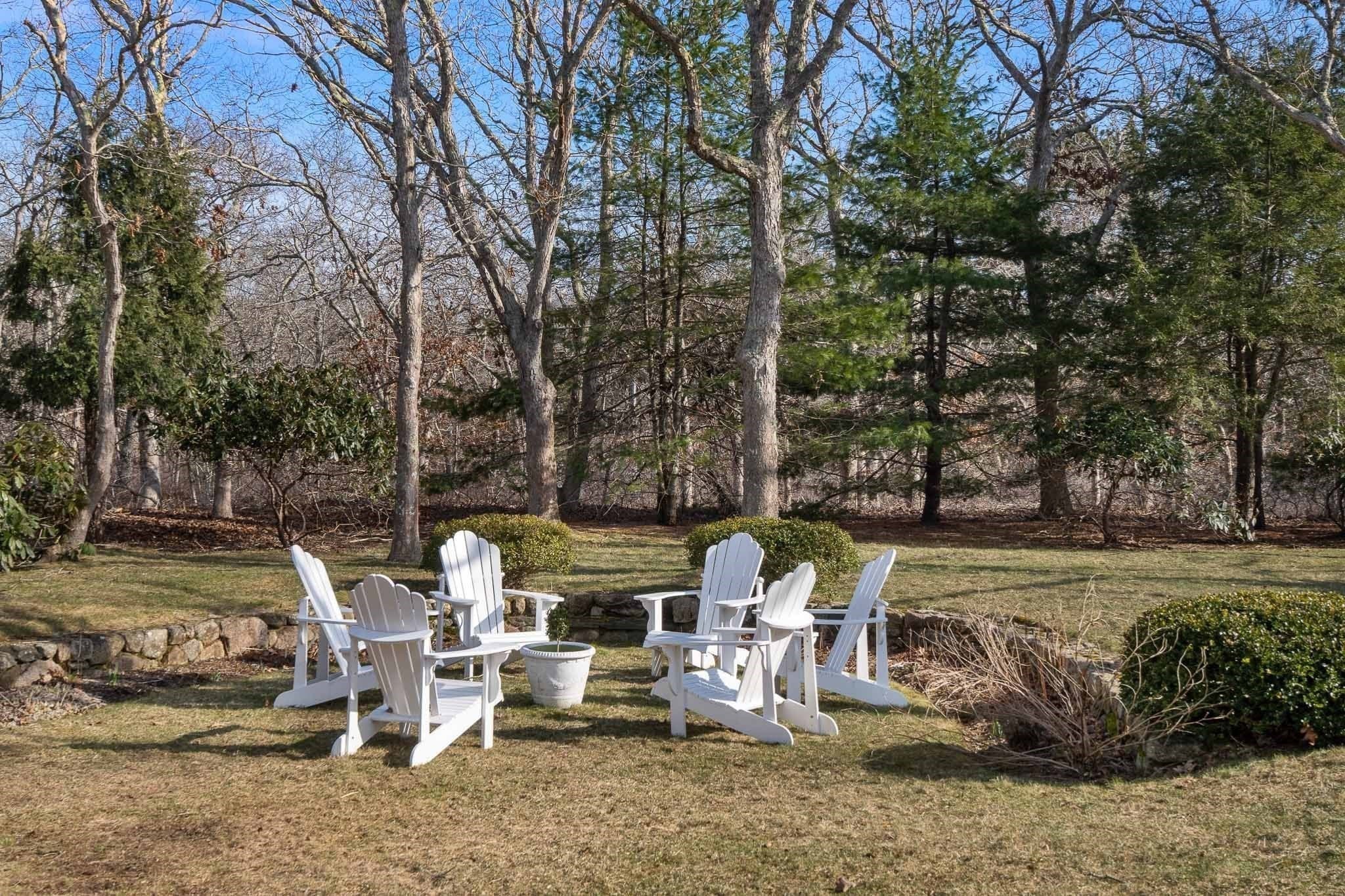 Single Family Residence at 2 Bold Meadow Road, Edgartown MA 02539, photo 26 of 28