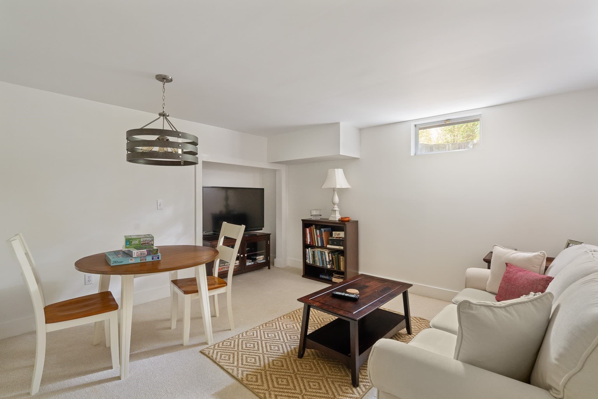 Single Family Residence at 2 Bold Meadow Road, Edgartown MA 02539, photo 22 of 28