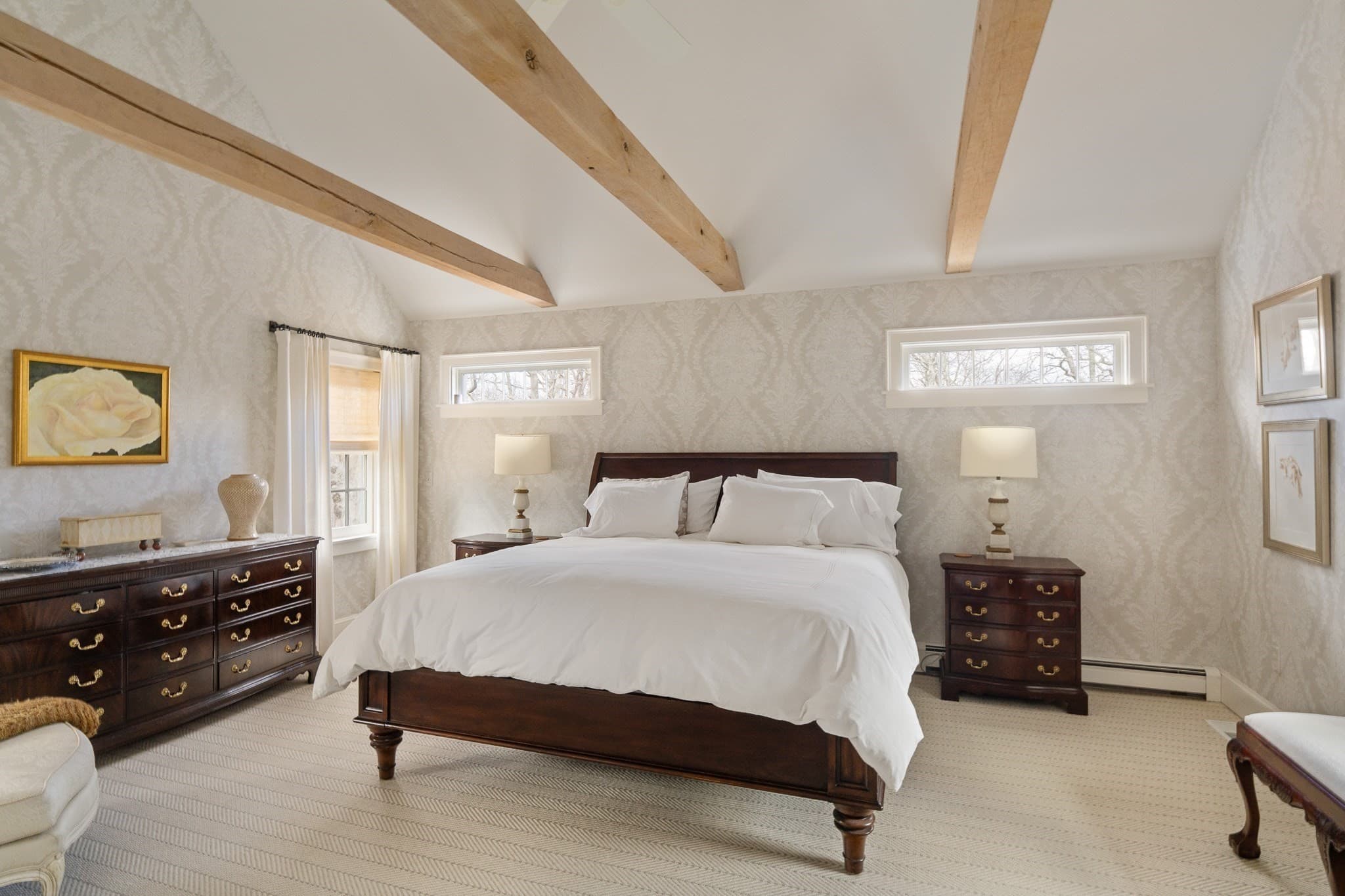 Single Family Residence at 2 Bold Meadow Road, Edgartown MA 02539, photo 9 of 28