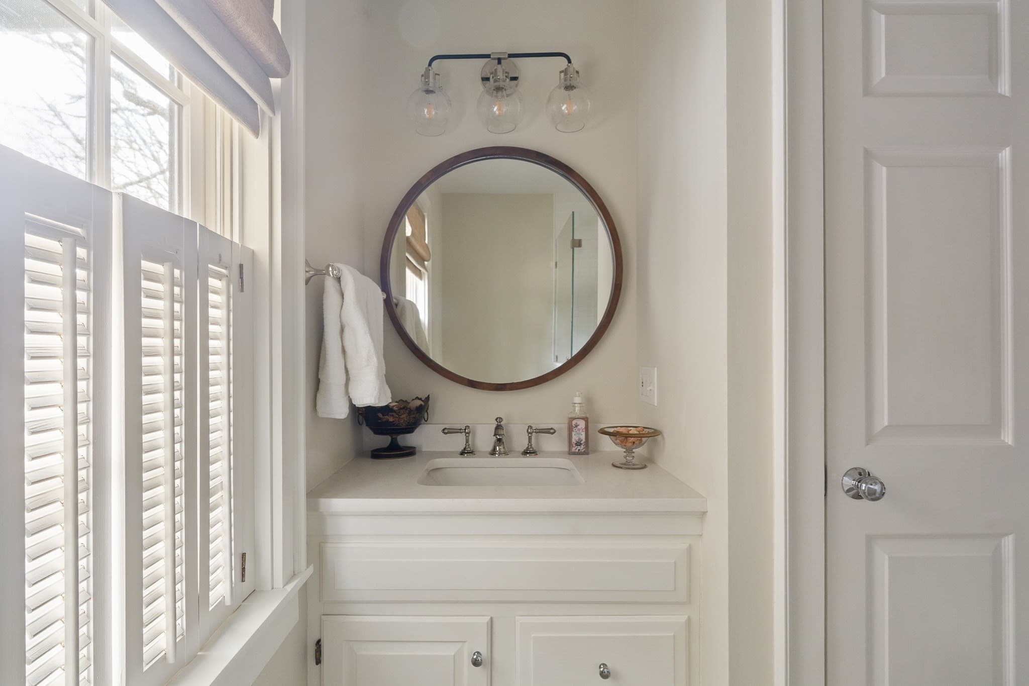 Single Family Residence at 2 Bold Meadow Road, Edgartown MA 02539, photo 14 of 28
