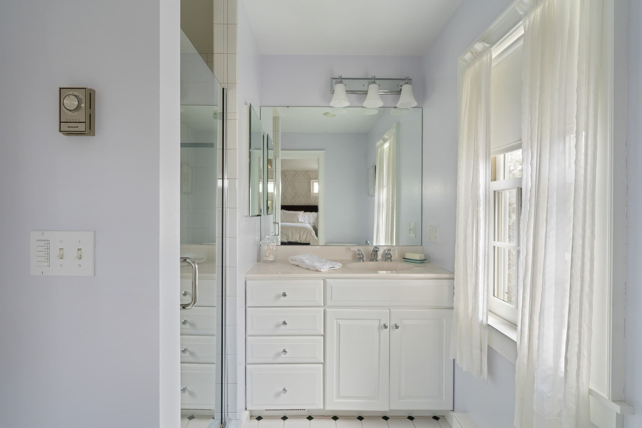 Single Family Residence at 2 Bold Meadow Road, Edgartown MA 02539, photo 11 of 28