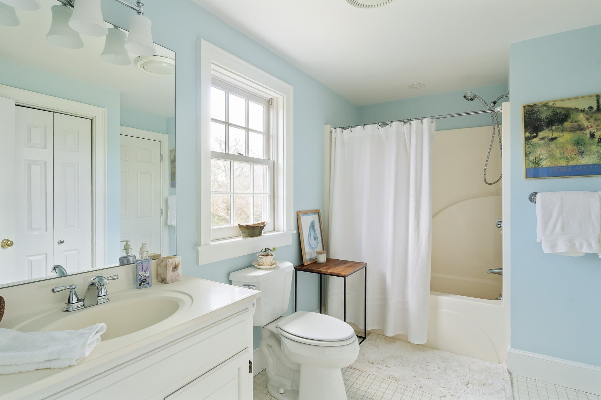 Single Family Residence at 2 Bold Meadow Road, Edgartown MA 02539, photo 19 of 28