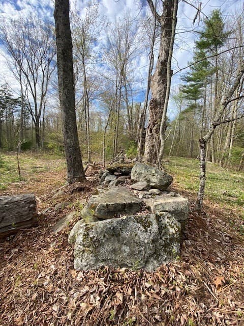 Residential at 7-L New Athol Rd, Petersham MA 01366, photo 2 of 4