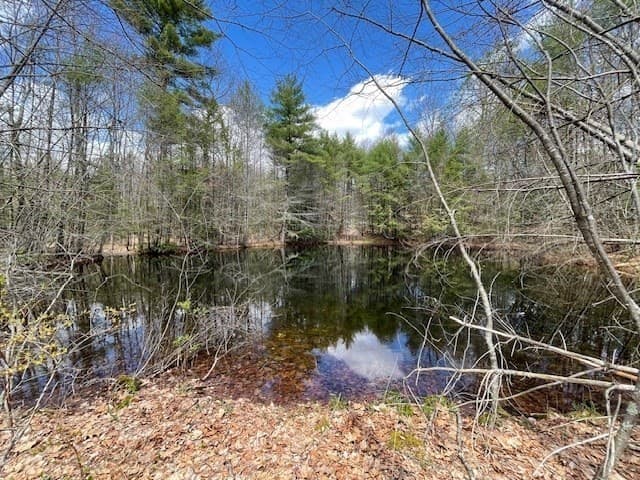 Residential at 7-L New Athol Rd, Petersham MA 01366, photo 4 of 4