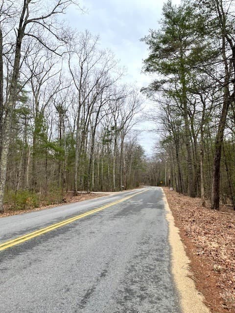 Residential at 11-L New Athol Rd, Petersham MA 01366, photo 3 of 3