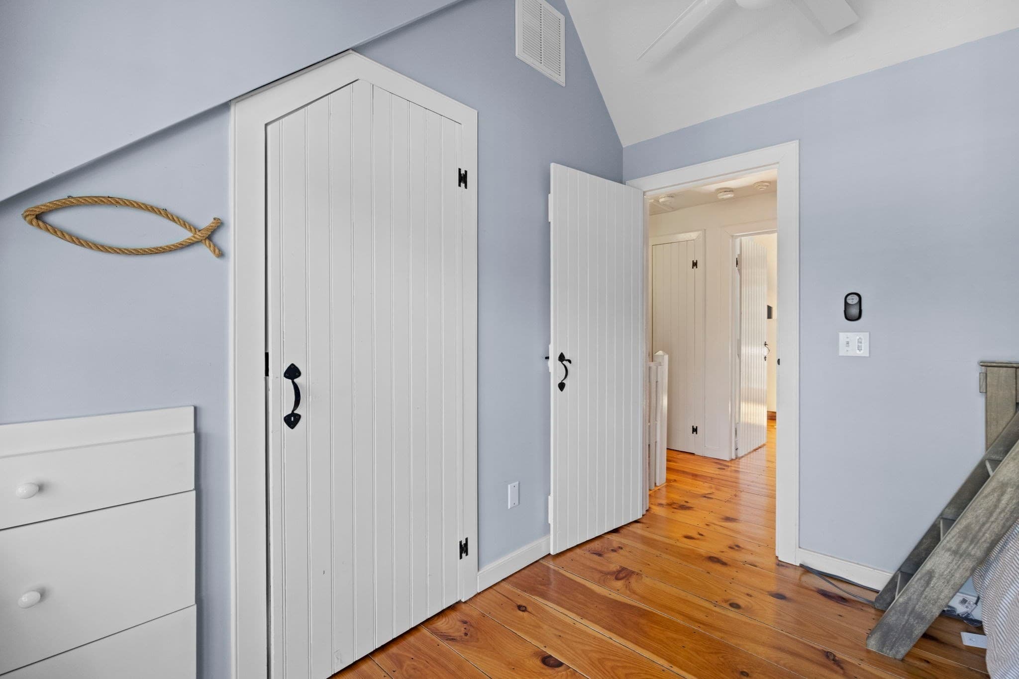 Condominium at 4 Hyannis Point Rd # 4, Mashpee MA 02649, photo 27 of 39