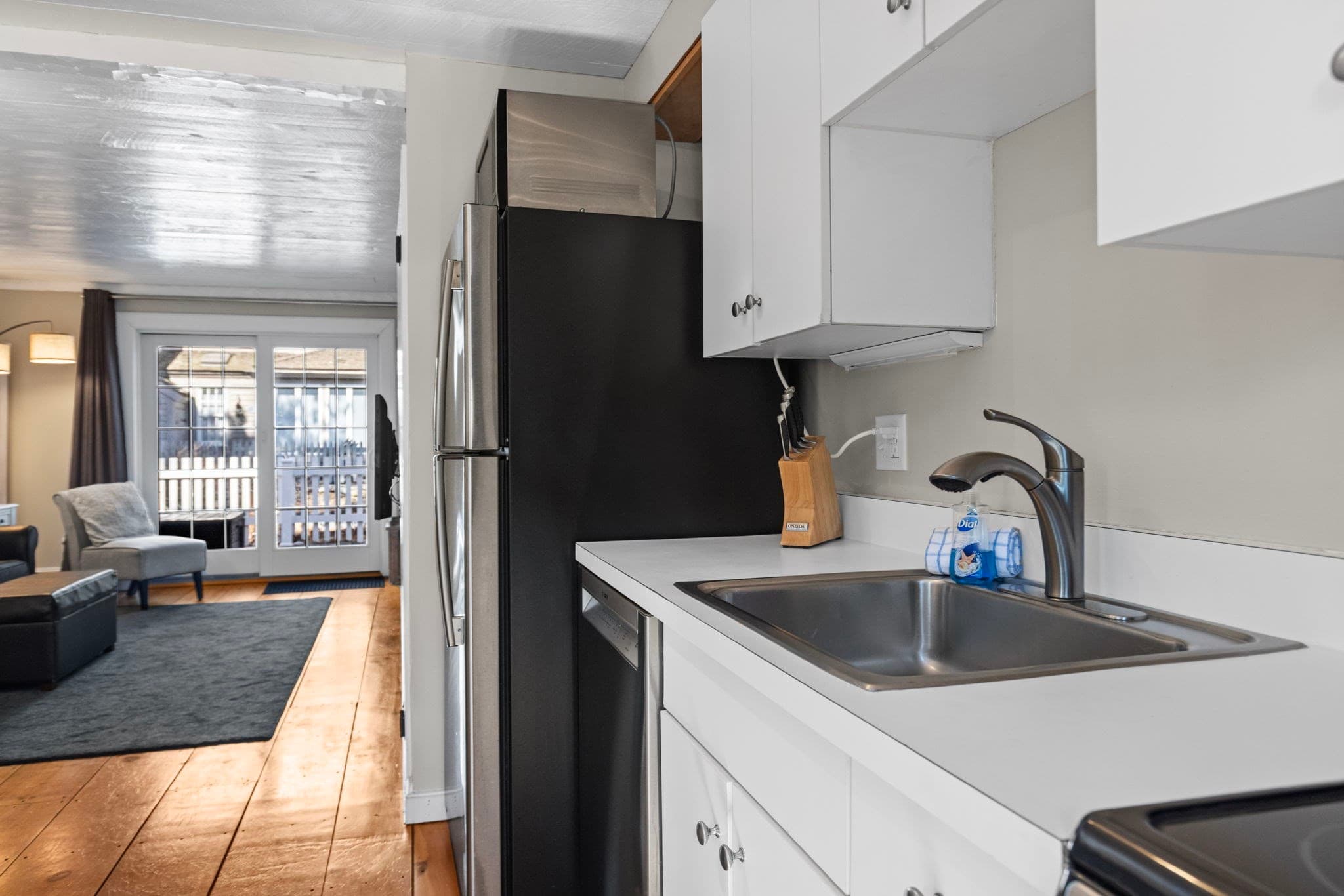 Condominium at 4 Hyannis Point Rd # 4, Mashpee MA 02649, photo 17 of 39