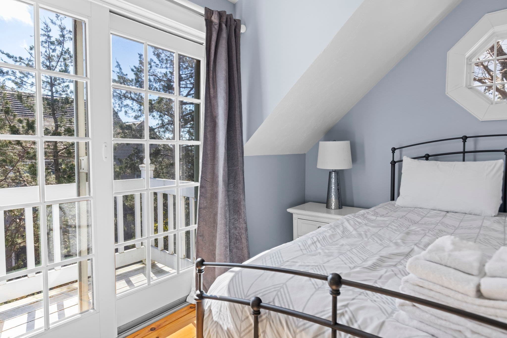 Condominium at 4 Hyannis Point Rd # 4, Mashpee MA 02649, photo 22 of 39