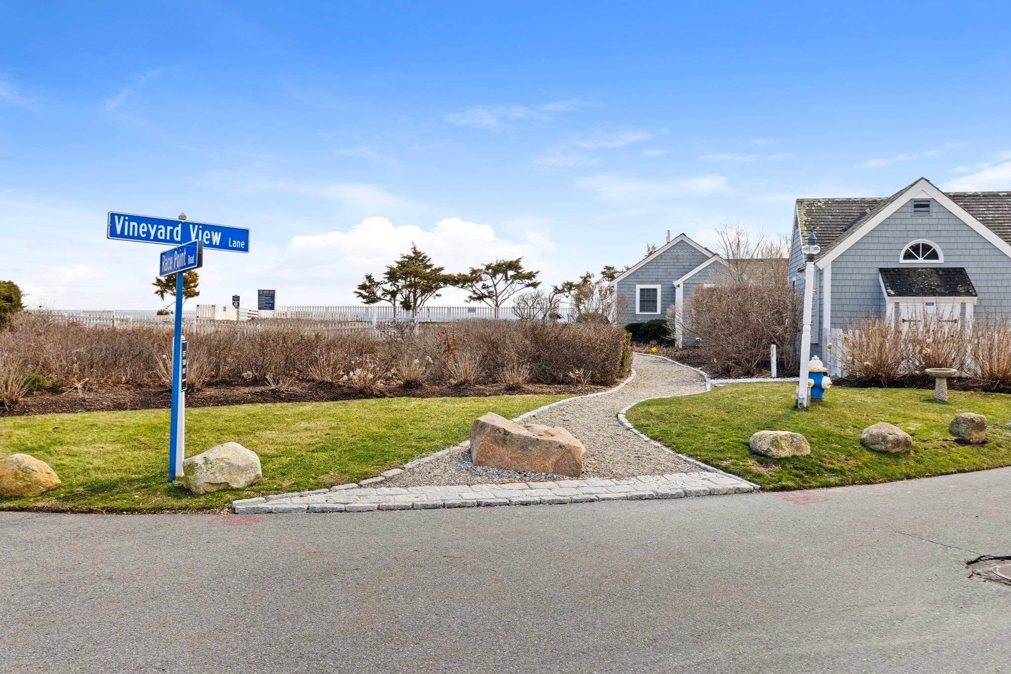 Condominium at 4 Hyannis Point Rd # 4, Mashpee MA 02649, photo 32 of 39