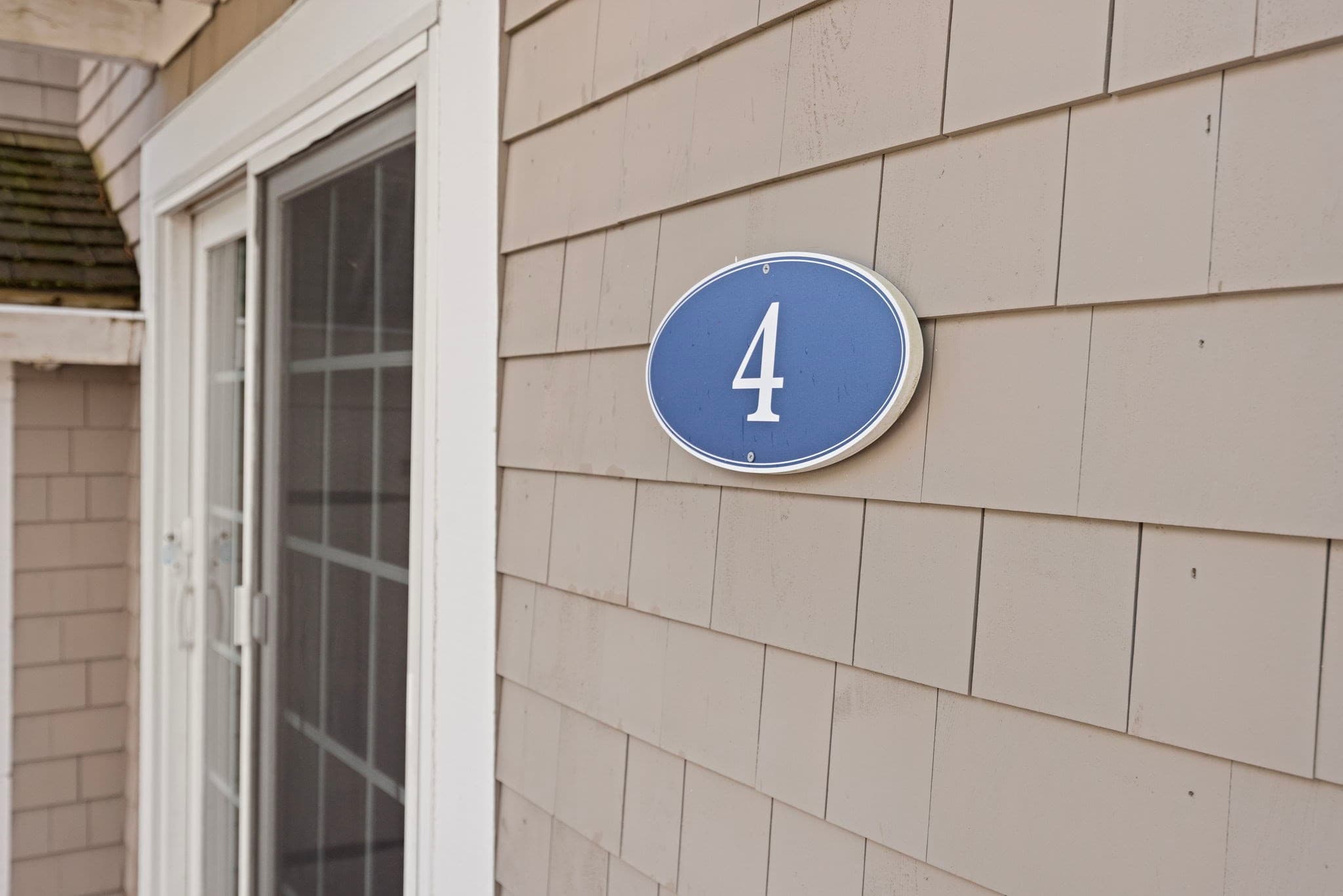 Condominium at 4 Hyannis Point Rd # 4, Mashpee MA 02649, photo 5 of 39