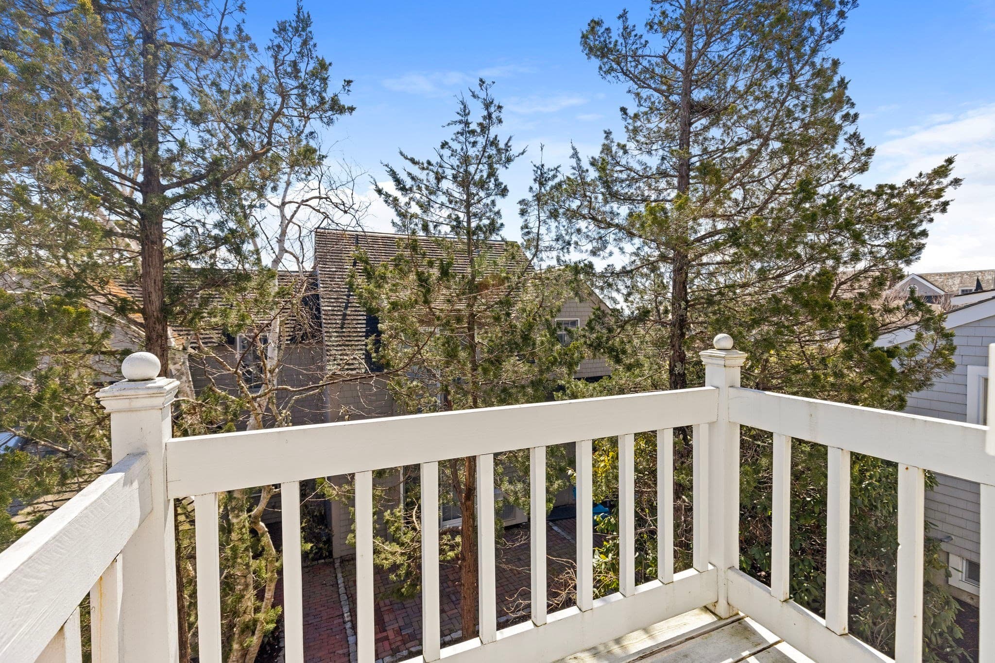 Condominium at 4 Hyannis Point Rd # 4, Mashpee MA 02649, photo 24 of 39