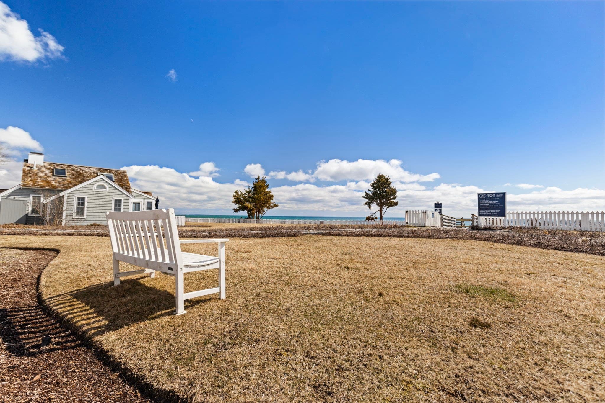 Condominium at 4 Hyannis Point Rd # 4, Mashpee MA 02649, photo 34 of 39