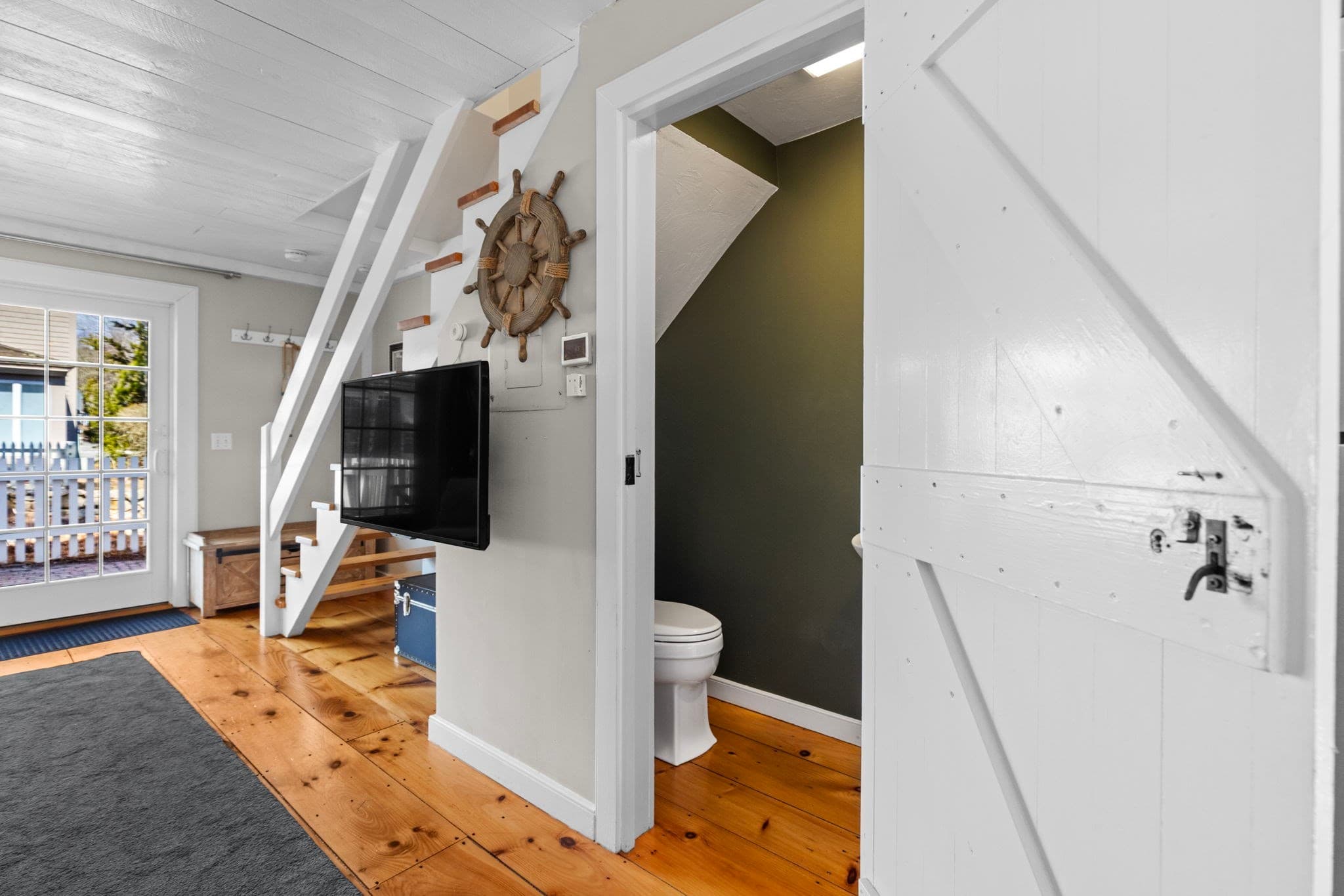 Condominium at 4 Hyannis Point Rd # 4, Mashpee MA 02649, photo 11 of 39