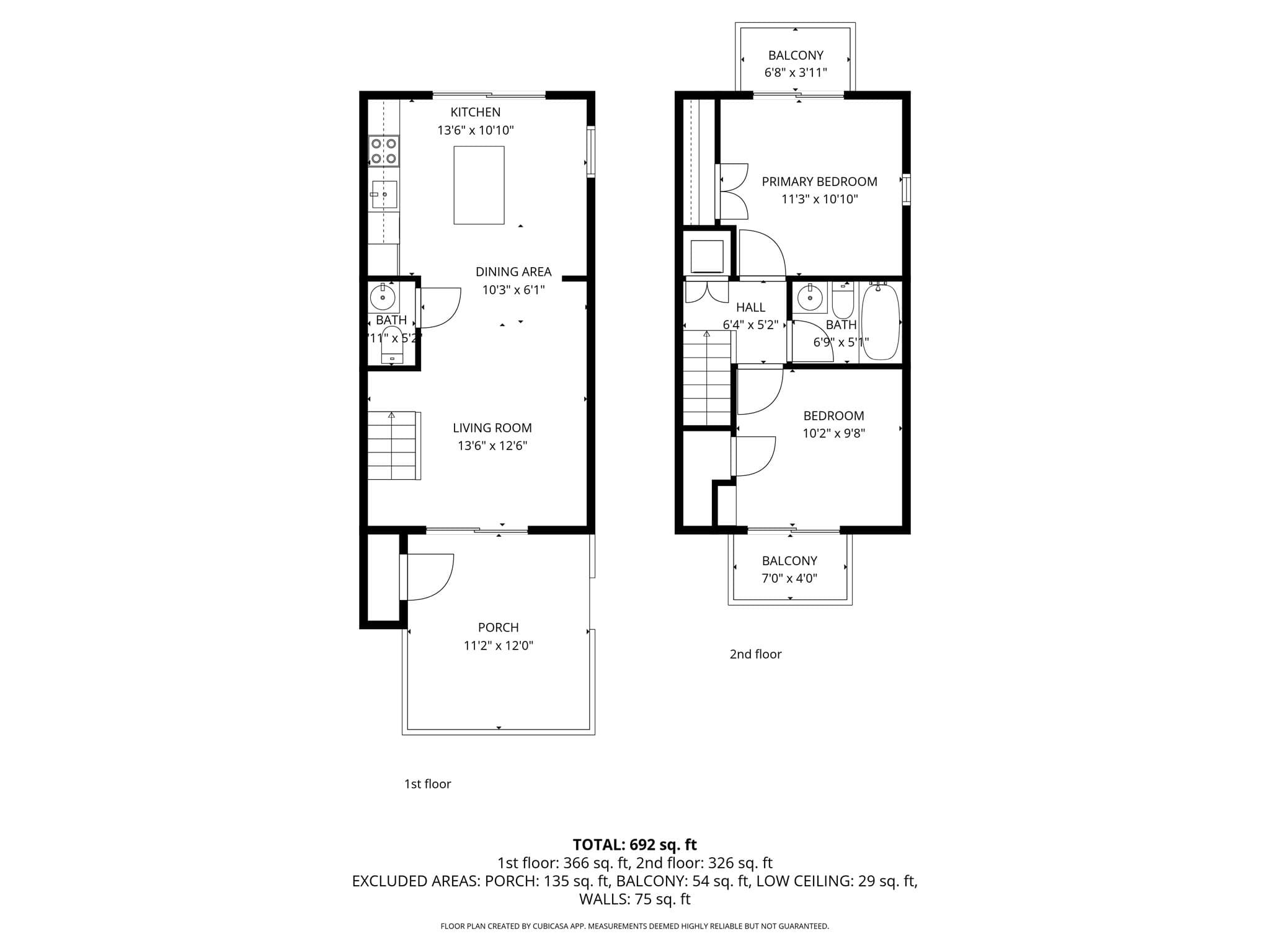 Condominium at 4 Hyannis Point Rd # 4, Mashpee MA 02649, photo 39 of 39