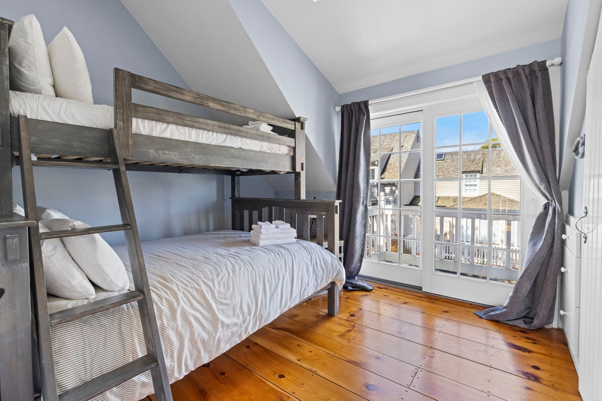 Condominium at 4 Hyannis Point Rd # 4, Mashpee MA 02649, photo 25 of 39