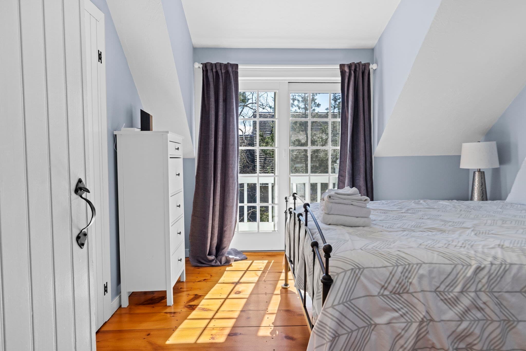 Condominium at 4 Hyannis Point Rd # 4, Mashpee MA 02649, photo 21 of 39