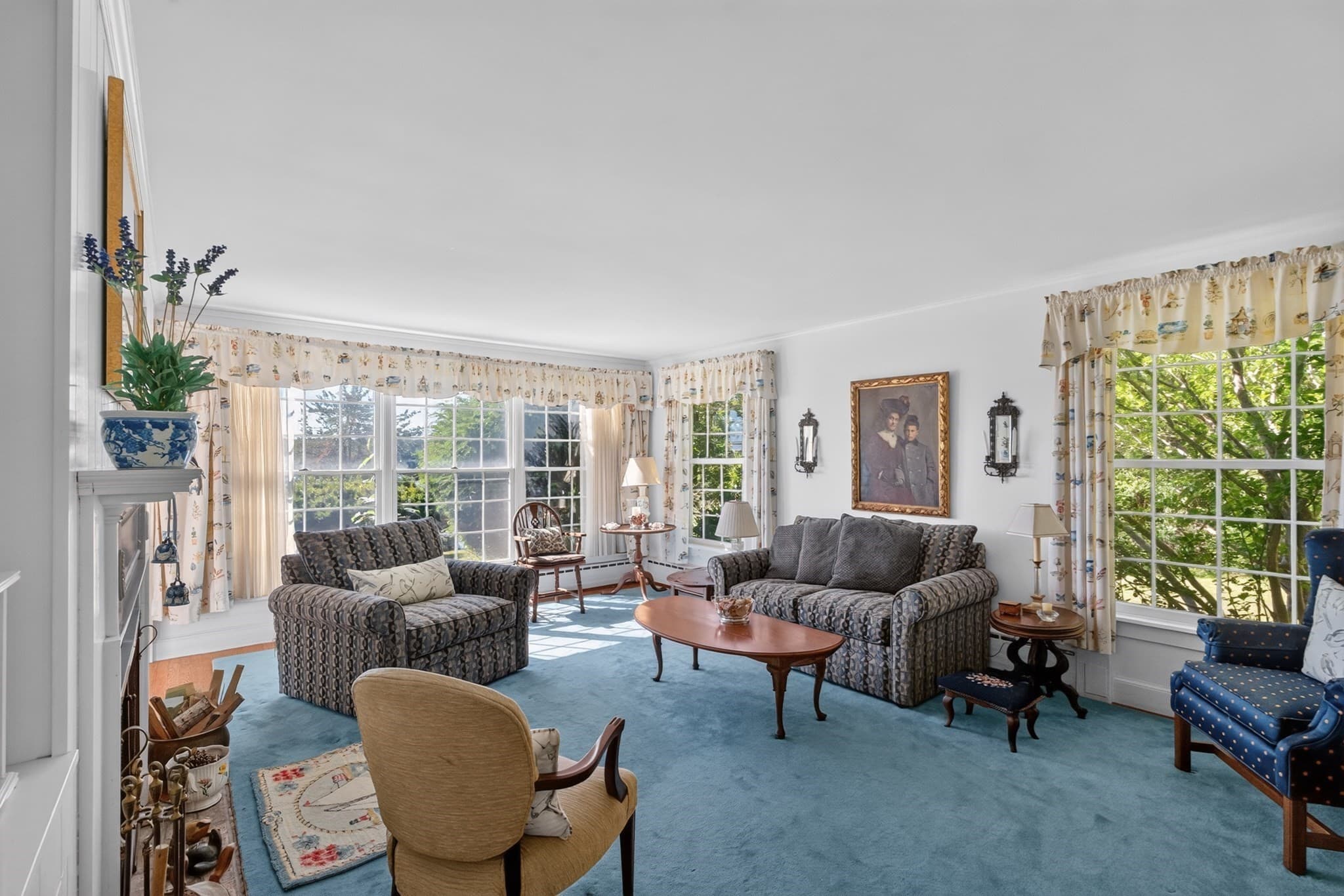 Single Family Residence at 94 Weaver Lane, Tisbury MA 02568, photo 23 of 37