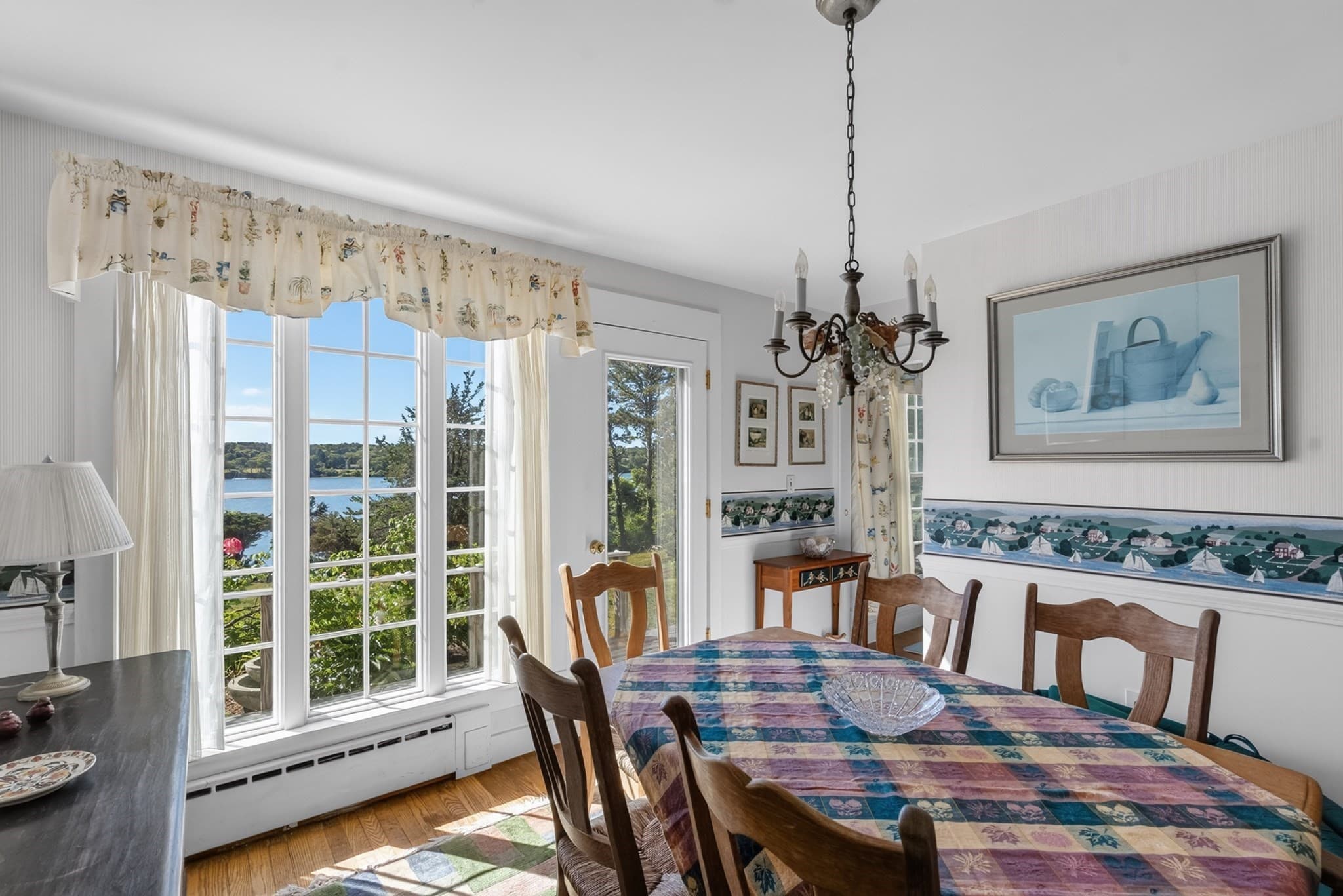 Single Family Residence at 94 Weaver Lane, Tisbury MA 02568, photo 22 of 37
