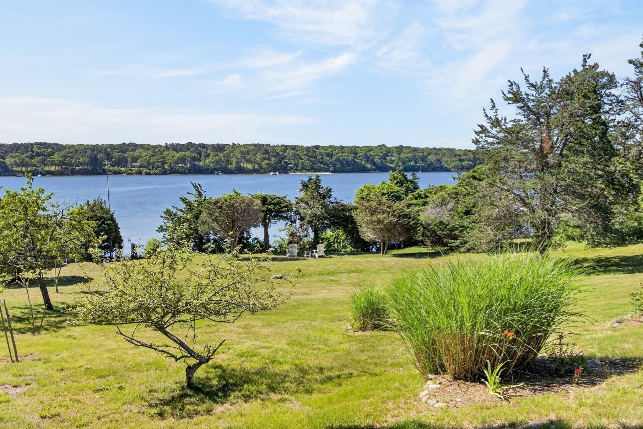 Single Family Residence at 94 Weaver Lane, Tisbury MA 02568, photo 35 of 37