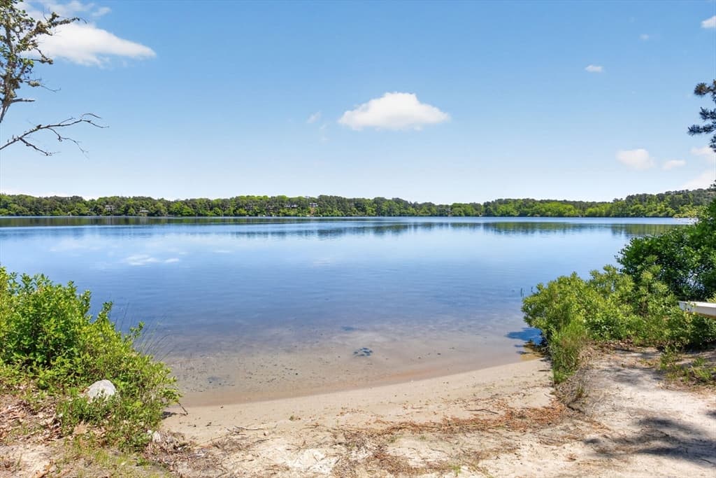 98 Leland Rd, Brewster MA 02631 photo 27