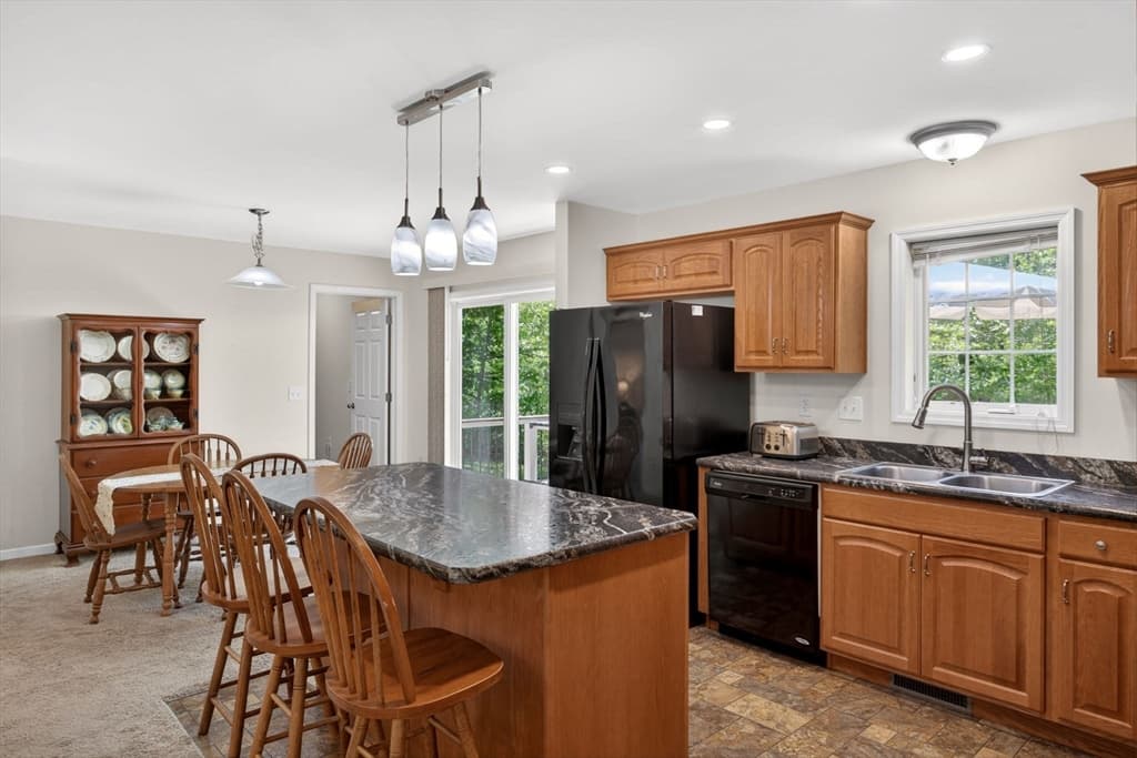 98 Leland Rd, Brewster MA 02631 photo 6
