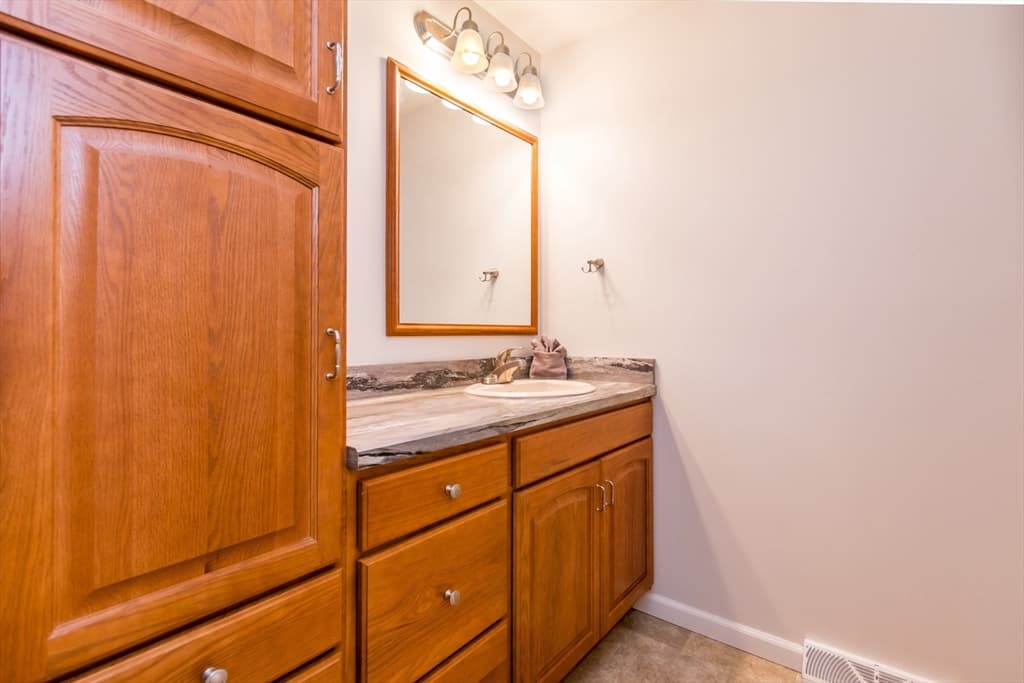 98 Leland Rd, Brewster MA 02631 photo 13