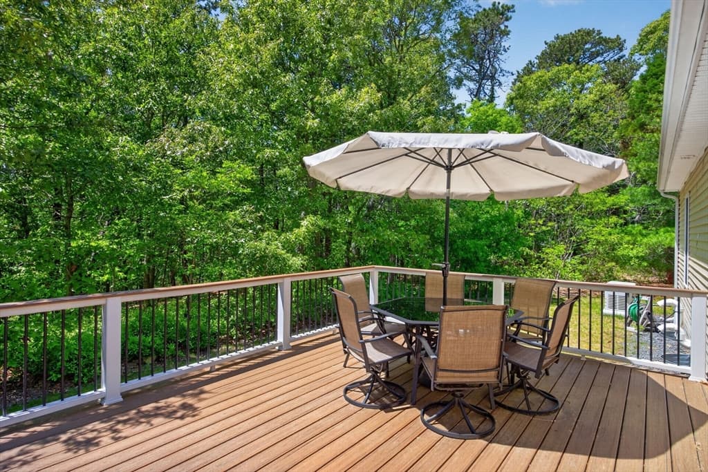 98 Leland Rd, Brewster MA 02631 photo 17