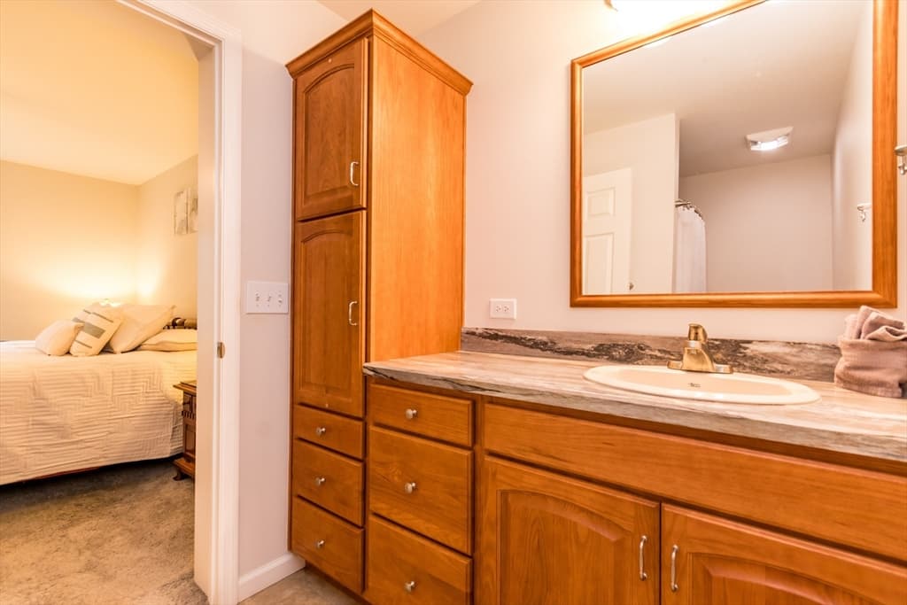 98 Leland Rd, Brewster MA 02631 photo 12