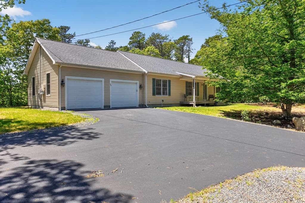 98 Leland Rd, Brewster MA 02631 photo 22