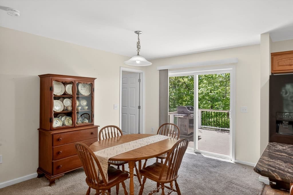 98 Leland Rd, Brewster MA 02631 photo 7