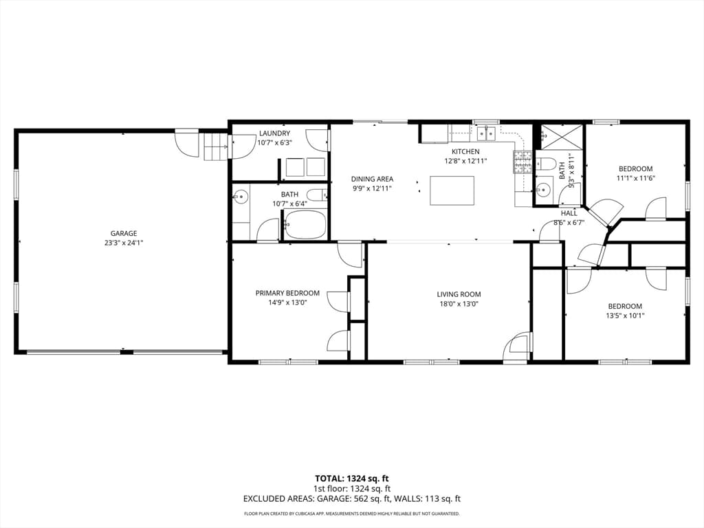 98 Leland Rd, Brewster MA 02631 photo 28