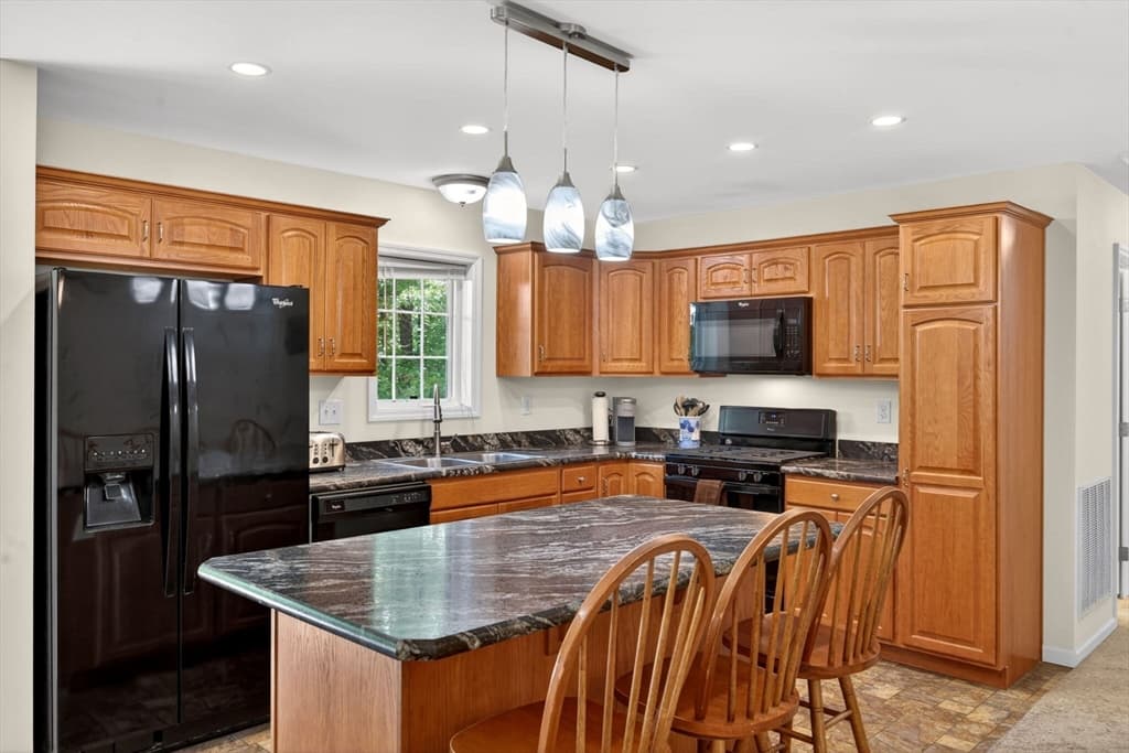 98 Leland Rd, Brewster MA 02631 photo 5