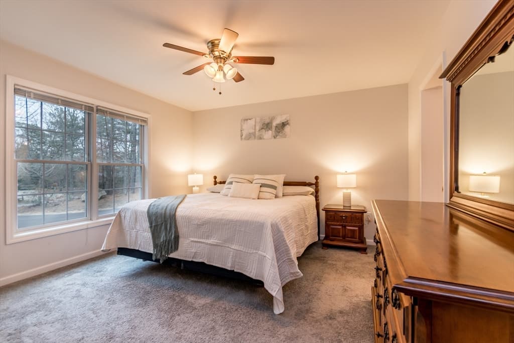 98 Leland Rd, Brewster MA 02631 photo 9