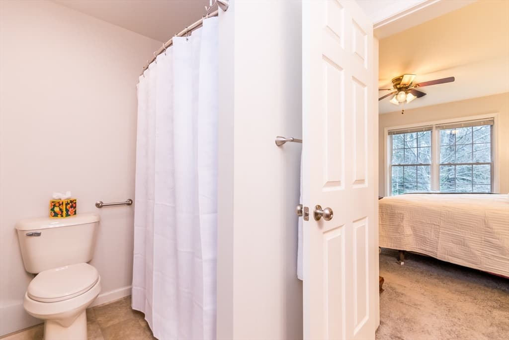 98 Leland Rd, Brewster MA 02631 photo 14