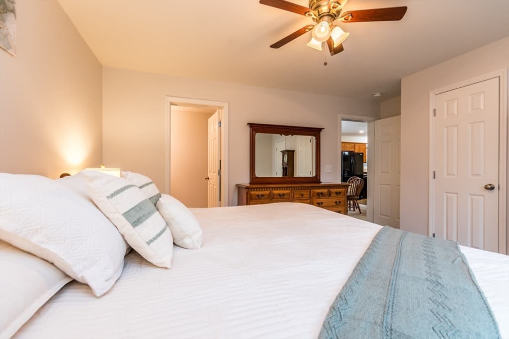 98 Leland Rd, Brewster MA 02631 photo 11