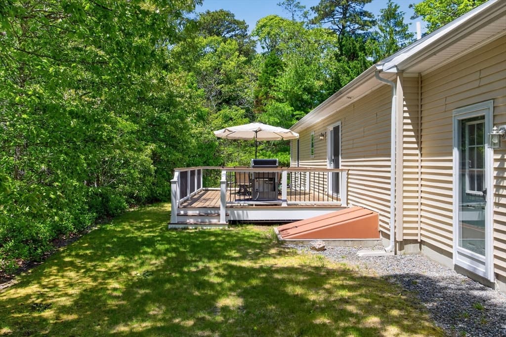 98 Leland Rd, Brewster MA 02631 photo 19